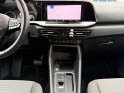 Ford grand tourneo connect 2.0 ecoblue 122 dsg7 active - apple carplay /caméra de recule -  7places - tva recuperable...