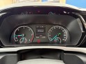 Ford grand tourneo connect 2.0 ecoblue 122 dsg7 active - apple carplay /caméra de recule -  7places - tva recuperable...
