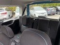 Ford grand tourneo connect 2.0 ecoblue 122 dsg7 active - apple carplay /caméra de recule -  7places - tva recuperable...
