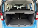 Ford grand tourneo connect 2.0 ecoblue 122 dsg7 active - apple carplay /caméra de recule -  7places - tva recuperable...
