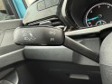Ford grand tourneo connect 2.0 ecoblue 122 dsg7 active - apple carplay /caméra de recule -  7places - tva recuperable...