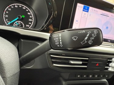 Ford grand tourneo connect 2.0 ecoblue 122 dsg7 active - apple carplay /caméra de recule -  7places - tva recuperable...