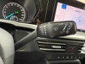 Ford grand tourneo connect 2.0 ecoblue 122 dsg7 active - apple carplay /caméra de recule -  7places - tva recuperable...