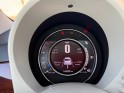 Fiat 500 serie 4 1.3 multijet 95 ch ss riva  toit panoramique  régulateur/limiteur de vitesse  garantie 12 mois occasion...