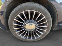 Fiat 500 serie 4 1.3 multijet 95 ch ss riva  toit panoramique  régulateur/limiteur de vitesse  garantie 12 mois occasion...