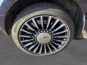 Fiat 500 serie 4 1.3 multijet 95 ch ss riva  toit panoramique  régulateur/limiteur de vitesse  garantie 12 mois occasion...