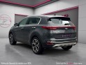 Kia sportage 1.6 crdi 136 isg 4x2 dct7 gt line premium - caméra de recul - line assist - garantie constructeur occasion... Kia sportage 1.6 crdi 136 isg 4x2 dct7 gt line premium - caméra de recul - line assist - garantie constructeur occasion...
