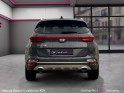 Kia sportage 1.6 crdi 136 isg 4x2 dct7 gt line premium - caméra de recul - line assist - garantie constructeur occasion... Kia sportage 1.6 crdi 136 isg 4x2 dct7 gt line premium - caméra de recul - line assist - garantie constructeur occasion...