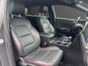 Kia sportage 1.6 crdi 136 isg 4x2 dct7 gt line premium - caméra de recul - line assist - garantie constructeur occasion... Kia sportage 1.6 crdi 136 isg 4x2 dct7 gt line premium - caméra de recul - line assist - garantie constructeur occasion...