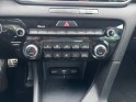 Kia sportage 1.6 crdi 136 isg 4x2 dct7 gt line premium - caméra de recul - line assist - garantie constructeur occasion... Kia sportage 1.6 crdi 136 isg 4x2 dct7 gt line premium - caméra de recul - line assist - garantie constructeur occasion...
