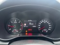 Kia sportage 1.6 crdi 136 isg 4x2 dct7 gt line premium - caméra de recul - line assist - garantie constructeur occasion... Kia sportage 1.6 crdi 136 isg 4x2 dct7 gt line premium - caméra de recul - line assist - garantie constructeur occasion...