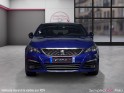Peugeot 308 puretech 130ch ss bvm6 gt line occasion simplicicar pau simplicicar simplicibike france