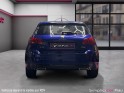 Peugeot 308 puretech 130ch ss bvm6 gt line occasion simplicicar pau simplicicar simplicibike france