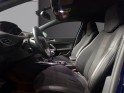 Peugeot 308 puretech 130ch ss bvm6 gt line occasion simplicicar pau simplicicar simplicibike france