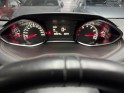 Peugeot 308 puretech 130ch ss bvm6 gt line occasion simplicicar pau simplicicar simplicibike france