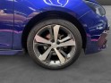 Peugeot 308 puretech 130ch ss bvm6 gt line occasion simplicicar pau simplicicar simplicibike france
