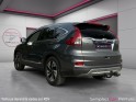 Honda cr-v 1.6  i-dtec 2wd executive navi caméra de recul reprog br performance ganraite 12 mois occasion simplicicar...
