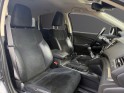 Honda cr-v 1.6  i-dtec 2wd executive navi caméra de recul reprog br performance ganraite 12 mois occasion simplicicar...