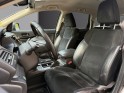 Honda cr-v 1.6  i-dtec 2wd executive navi caméra de recul reprog br performance ganraite 12 mois occasion simplicicar...