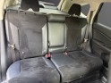 Honda cr-v 1.6  i-dtec 2wd executive navi caméra de recul reprog br performance ganraite 12 mois occasion simplicicar...