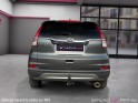 Honda cr-v 1.6  i-dtec 2wd executive navi caméra de recul reprog br performance ganraite 12 mois occasion simplicicar...