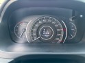 Honda cr-v 1.6  i-dtec 2wd executive navi caméra de recul reprog br performance ganraite 12 mois occasion simplicicar...