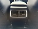 Honda cr-v 1.6  i-dtec 2wd executive navi caméra de recul reprog br performance ganraite 12 mois occasion simplicicar...