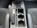 Honda cr-v 1.6  i-dtec 2wd executive navi caméra de recul reprog br performance ganraite 12 mois occasion simplicicar...