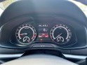 Skoda karoq 1.6 tdi 116 ch dsg7 ambition occasion simplicicar vaucresson simplicicar simplicibike france