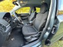 Skoda karoq 1.6 tdi 116 ch dsg7 ambition occasion simplicicar vaucresson simplicicar simplicibike france