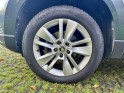 Skoda karoq 1.6 tdi 116 ch dsg7 ambition occasion simplicicar vaucresson simplicicar simplicibike france