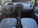 Peugeot ion electrique active - climatisation - bluetooth - garantie 12 mois occasion simplicicar nimes - rb auto simplicicar...