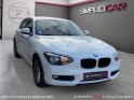 Bmw serie 1 f20 114d 95 ch 112g lounge occasion simplicicar livry gargan simplicicar simplicibike france