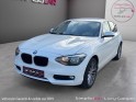 Bmw serie 1 f20 114d 95 ch 112g lounge occasion simplicicar livry gargan simplicicar simplicibike france