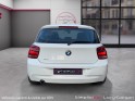 Bmw serie 1 f20 114d 95 ch 112g lounge occasion simplicicar livry gargan simplicicar simplicibike france
