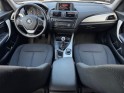 Bmw serie 1 f20 114d 95 ch 112g lounge occasion simplicicar livry gargan simplicicar simplicibike france