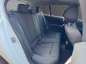 Bmw serie 1 f20 114d 95 ch 112g lounge occasion simplicicar livry gargan simplicicar simplicibike france
