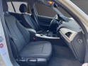 Bmw serie 1 f20 114d 95 ch 112g lounge occasion simplicicar livry gargan simplicicar simplicibike france