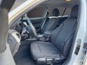 Bmw serie 1 f20 114d 95 ch 112g lounge occasion simplicicar livry gargan simplicicar simplicibike france