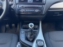 Bmw serie 1 f20 114d 95 ch 112g lounge occasion simplicicar livry gargan simplicicar simplicibike france