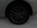 Bmw serie 1 f20 114d 95 ch 112g lounge occasion simplicicar livry gargan simplicicar simplicibike france