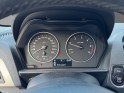 Bmw serie 1 f20 114d 95 ch 112g lounge occasion simplicicar livry gargan simplicicar simplicibike france