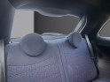 Fiat 500 my23 1.0 70 ch hybride 500 - radar ar - clim auto - régulateur - garantie occasion simplicicar salon de provence...