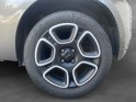 Fiat 500 my23 1.0 70 ch hybride 500 - radar ar - clim auto - régulateur - garantie occasion simplicicar salon de provence...