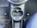 Fiat 500 my23 1.0 70 ch hybride 500 - radar ar - clim auto - régulateur - garantie occasion simplicicar salon de provence...