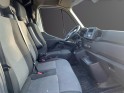 Renault master fourgon gn trac f3500 l2h2 dci 135 confort tva recuperable/ garantie 12 mois/prix ht occasion simplicicar...