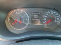 Renault master fourgon gn trac f3500 l2h2 dci 135 confort tva recuperable/ garantie 12 mois/prix ht occasion simplicicar...