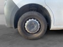 Renault master fourgon gn trac f3500 l2h2 dci 135 confort tva recuperable/ garantie 12 mois/prix ht occasion simplicicar...