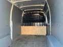 Renault master fourgon gn trac f3500 l2h2 dci 135 confort tva recuperable/ garantie 12 mois/prix ht occasion simplicicar...