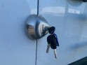 Renault master fourgon gn trac f3500 l2h2 dci 135 confort tva recuperable/ garantie 12 mois/prix ht occasion simplicicar...